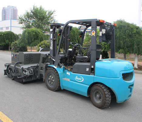 新疆無(wú)塵清掃機(jī)價(jià)格 新疆無(wú)塵清掃機(jī)價(jià)格