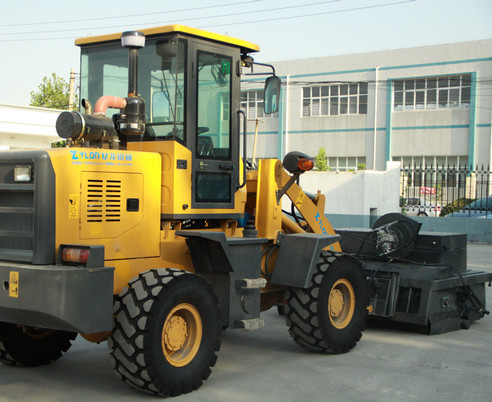 河南無塵清掃機(jī)價(jià)格 河南無塵清掃機(jī)價(jià)格