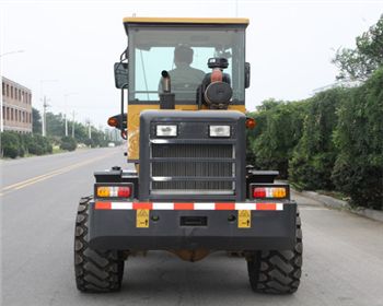 河北無塵清掃機告訴你它的伸縮及升降機構