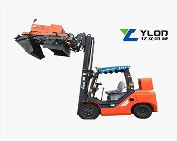 河南無塵清掃機為什么清潔不干凈！