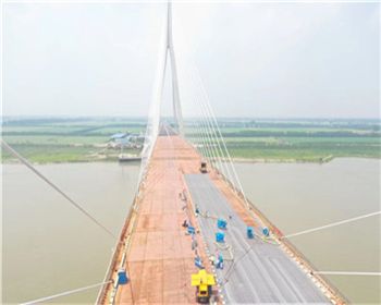 瀝青灑布車的一些小知識，你都知道多少?