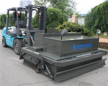 廠家?guī)私鉄o塵清洗機(jī)的發(fā)展歷程以及優(yōu)勢所在