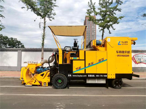 河南拋丸機(jī),河南同步碎石封層車,河南無(wú)塵清掃機(jī),河南拋丸機(jī)廠家|河南億龍機(jī)械設(shè)備有限公司